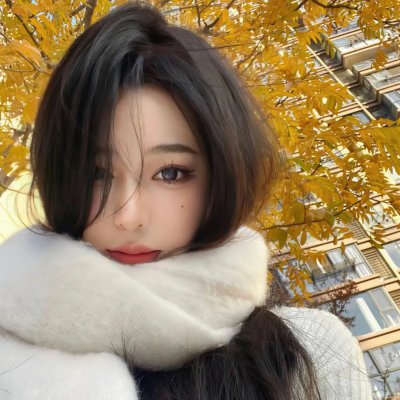 血锁情义心