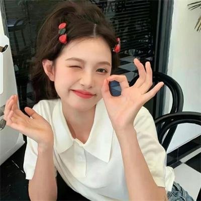 春情舞后
