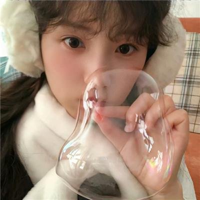 自力更生