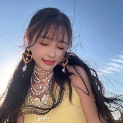 毛丰美