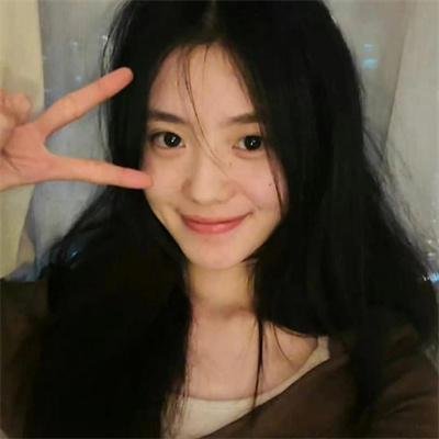敦煌夜谭