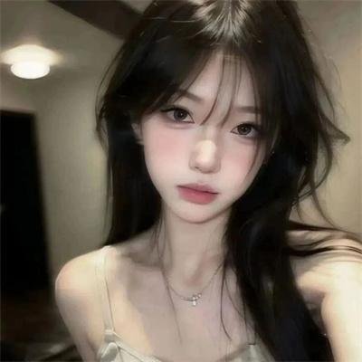 血婚