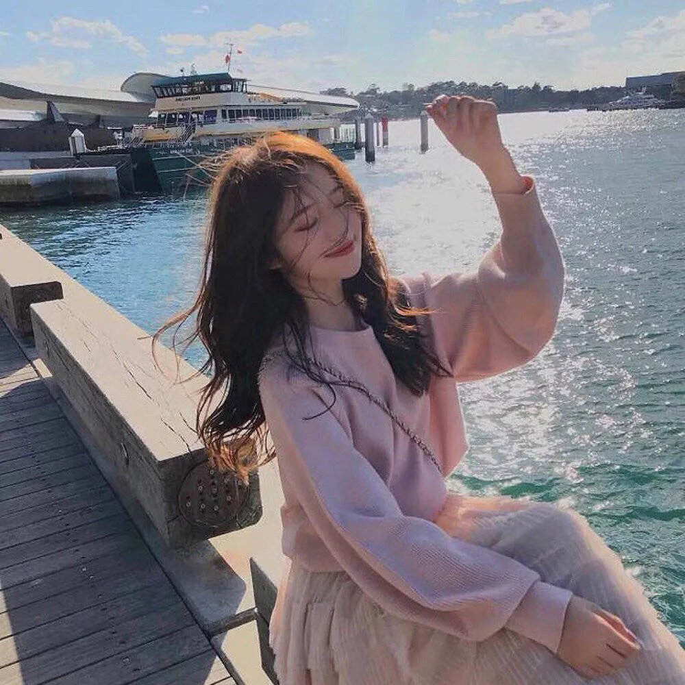 露营悄悄话