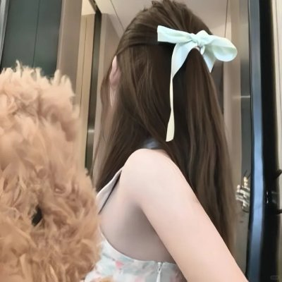 摩哈维的月亮
