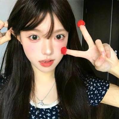 双龙会