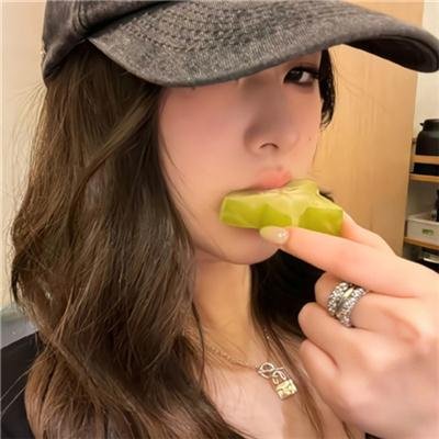 千般相思