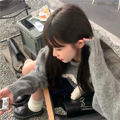 判我有罪